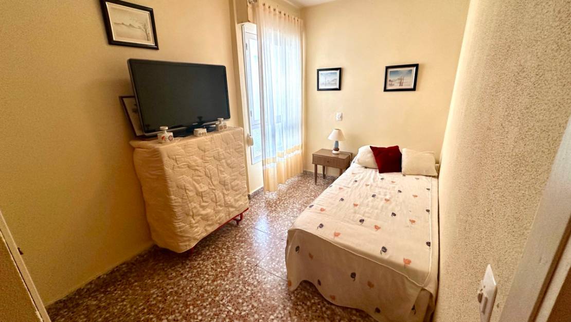 Sale - Apartment - Guardamar del Segura - Guardamar del Segura Centro