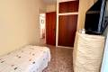 Sale - Apartment - Guardamar del Segura - Guardamar del Segura Centro