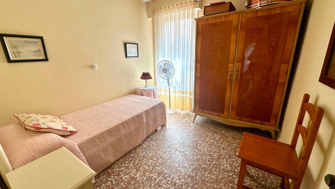 Sale - Apartment - Guardamar del Segura - Guardamar del Segura Centro