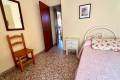 Sale - Apartment - Guardamar del Segura - Guardamar del Segura Centro