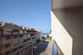 Sale - Apartment - Guardamar del Segura - Guardamar del Segura Centro