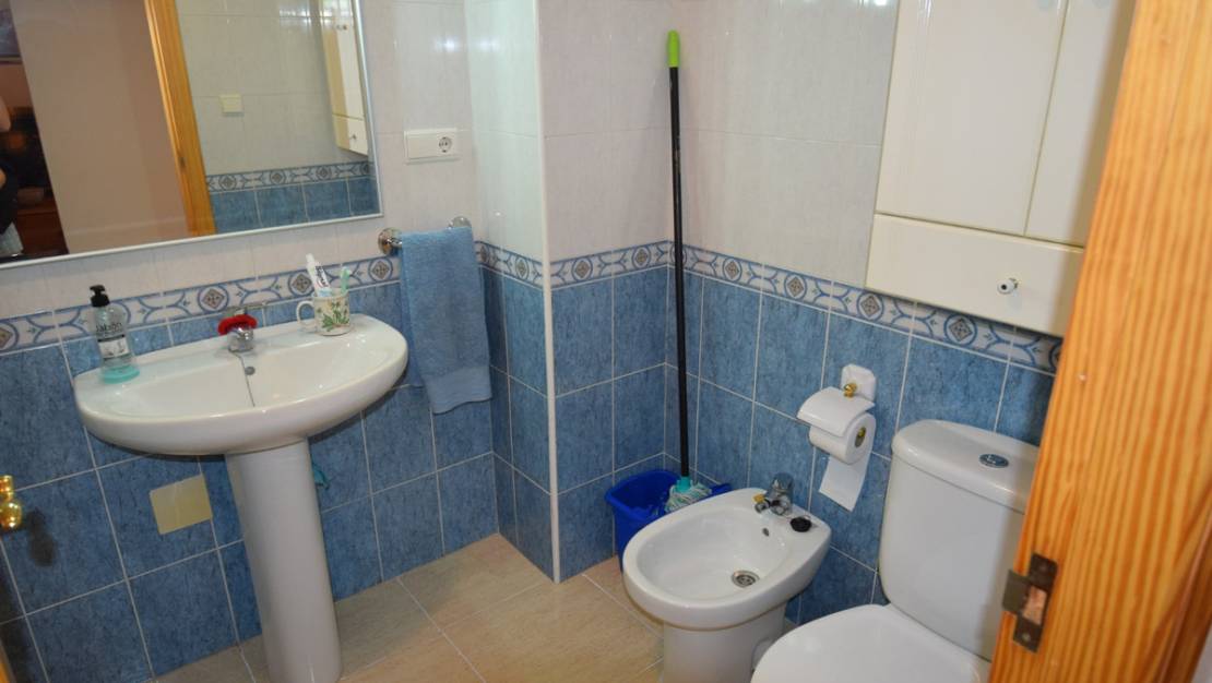 Sale - Apartment - Guardamar del Segura - Guardamar del Segura Centro