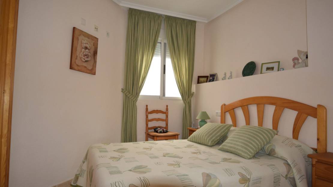 Sale - Apartment - Guardamar del Segura - Guardamar del Segura Centro