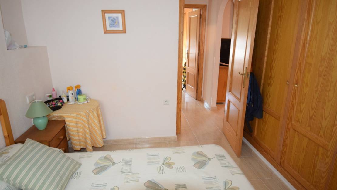 Sale - Apartment - Guardamar del Segura - Guardamar del Segura Centro
