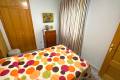 Sale - Apartment - Guardamar del Segura - Guardamar del Segura Centro