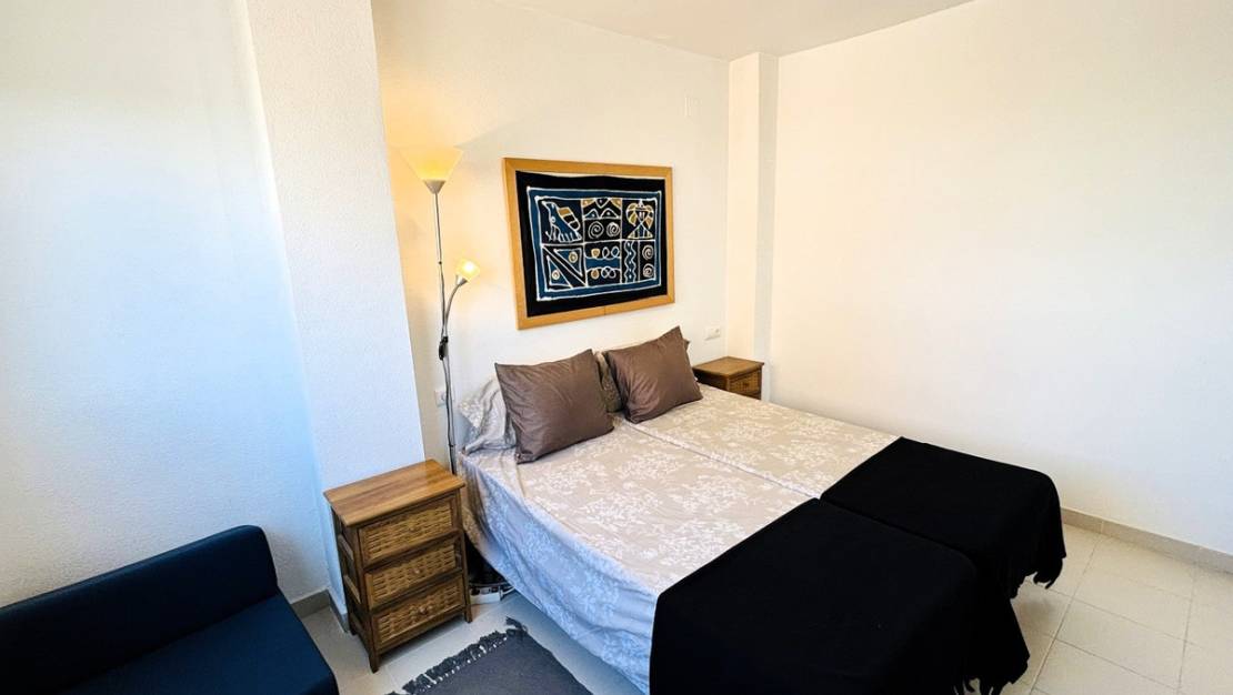 Sale - Apartment - Guardamar del Segura - Guardamar del Segura Centro