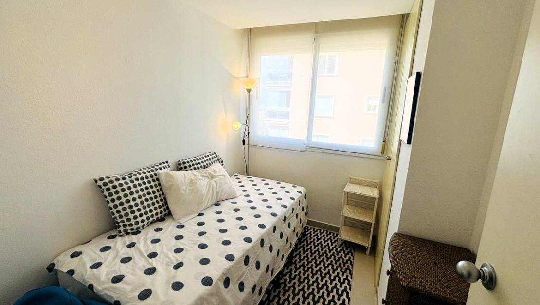 Sale - Apartment - Guardamar del Segura - Guardamar del Segura Centro