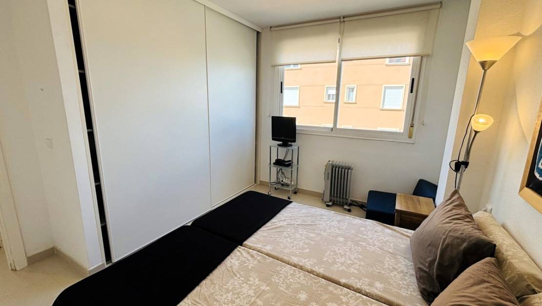 Sale - Apartment - Guardamar del Segura - Guardamar del Segura Centro