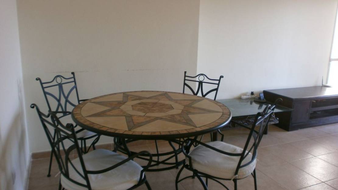 Sale - Apartment - Guardamar del Segura - Guardamar del Segura Centro