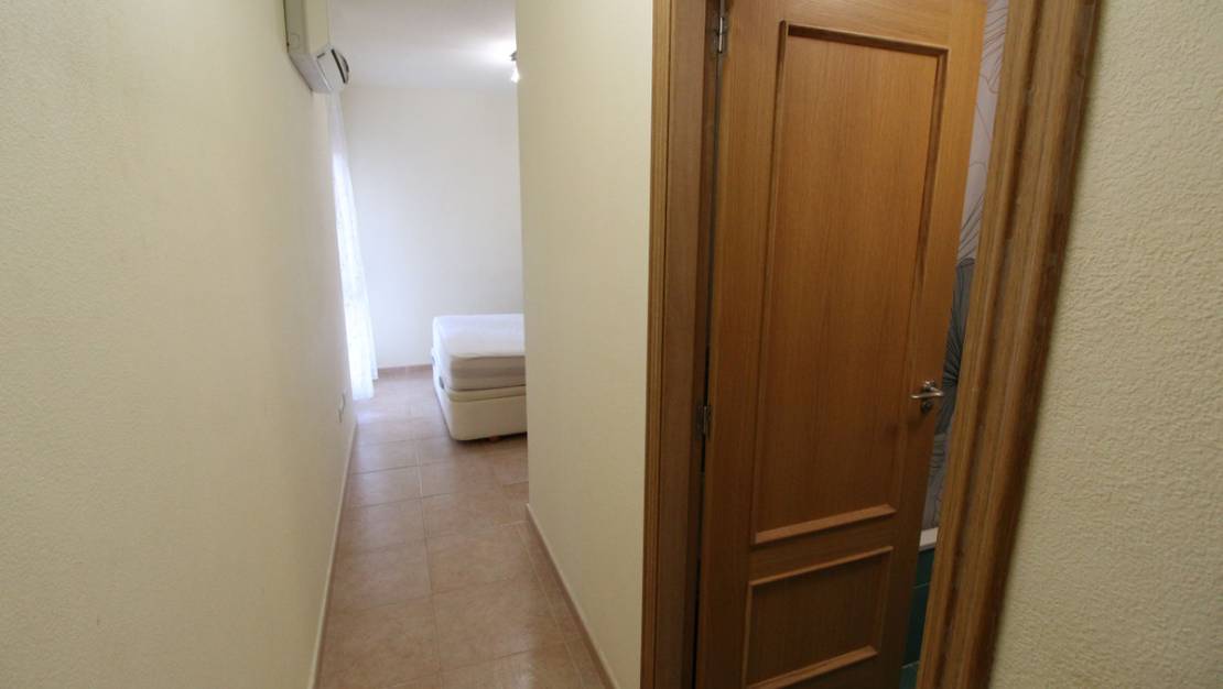 Sale - Apartment - Guardamar del Segura - Guardamar del Segura Centro