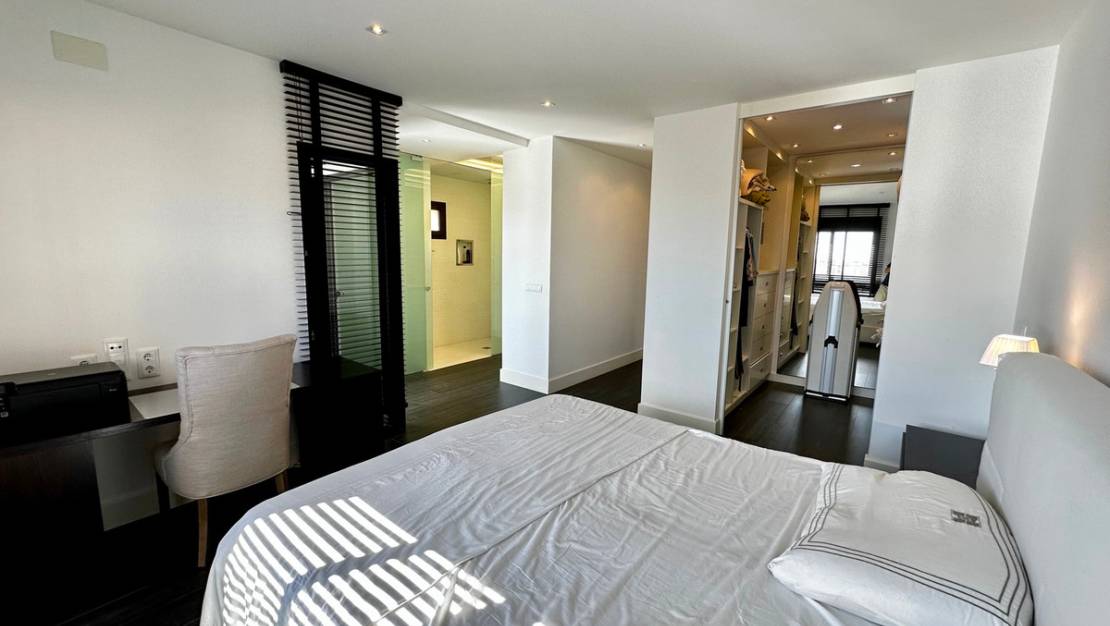 Sale - Apartment - Guardamar del Segura - Guardamar del Segura Centro