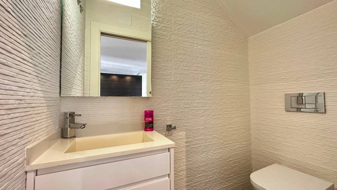 Sale - Apartment - Guardamar del Segura - Guardamar del Segura Centro