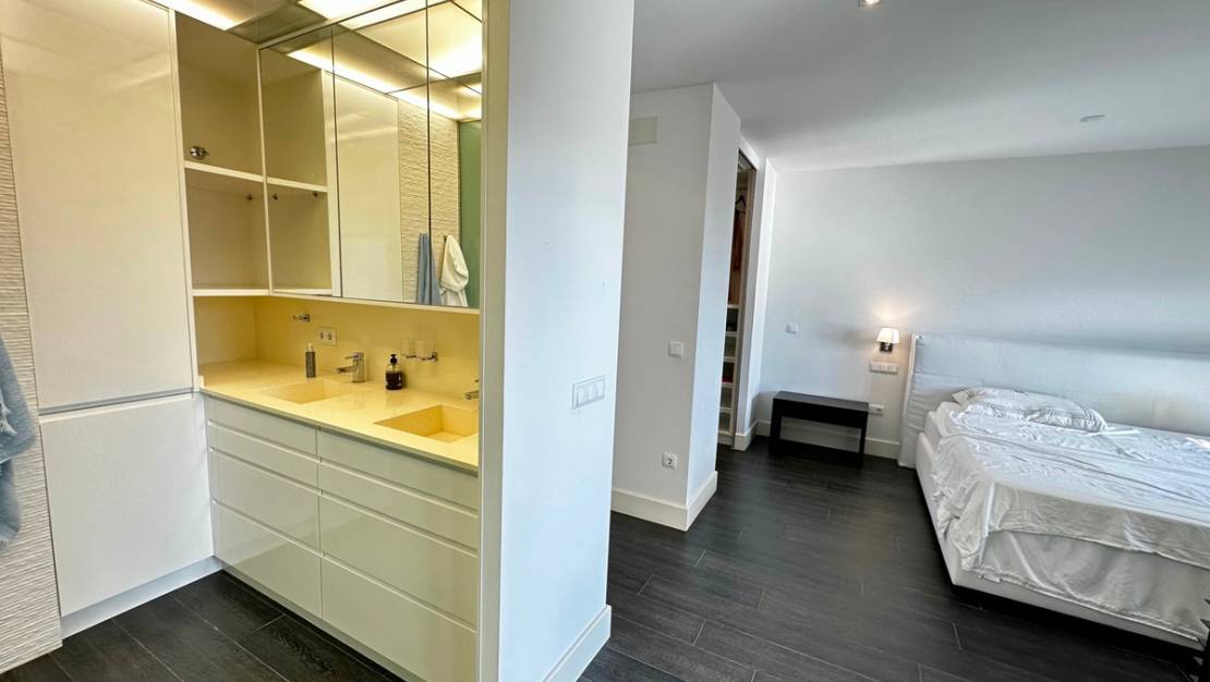 Sale - Apartment - Guardamar del Segura - Guardamar del Segura Centro