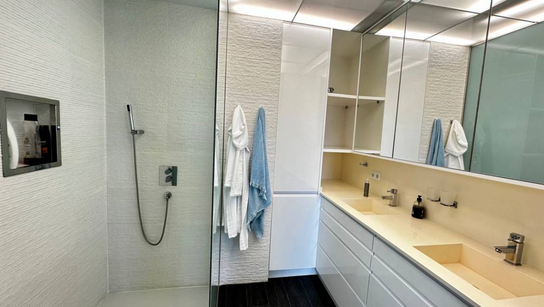 Sale - Apartment - Guardamar del Segura - Guardamar del Segura Centro