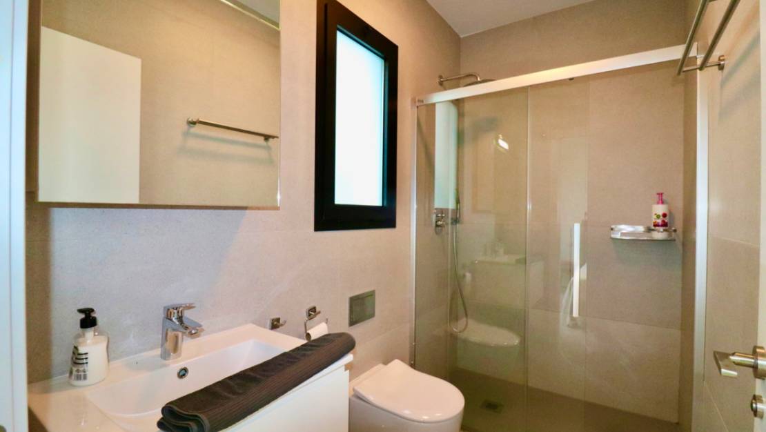 Sale - Apartment - Guardamar del Segura - Guardamar del Segura Centro