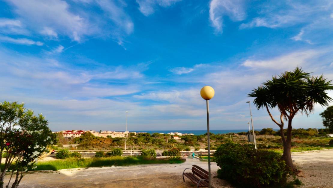 Sale - Apartment - Guardamar del Segura - Guardamar del Segura Centro