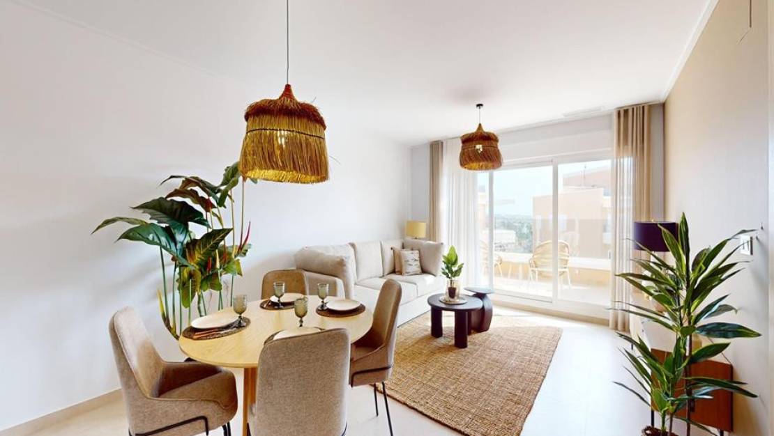 Sale - Apartment - Guardamar del Segura - Guardamar del Segura Centro