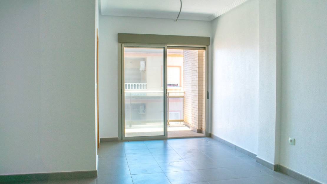 Sale - Apartment - Guardamar del Segura - Guardamar del Segura Centro