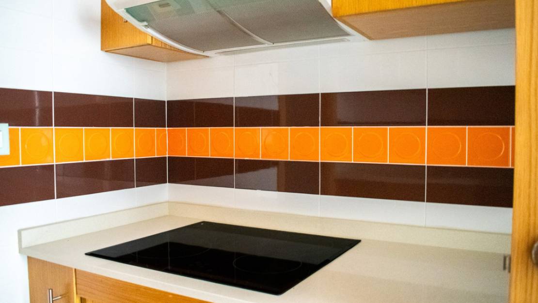 Sale - Apartment - Guardamar del Segura - Guardamar del Segura Centro