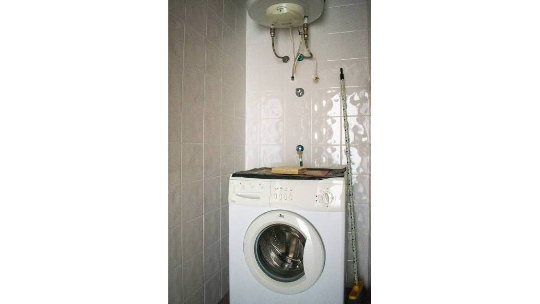 Sale - Apartment - Guardamar del Segura - Guardamar del Segura Centro