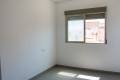 Sale - Apartment - Guardamar del Segura - Guardamar del Segura Centro