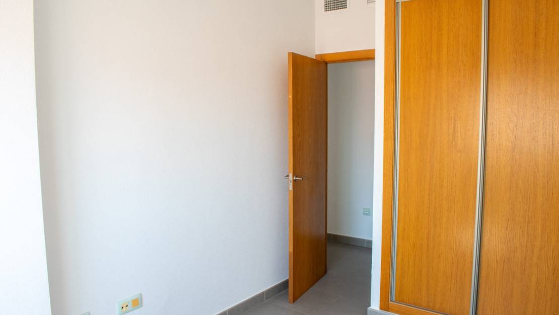 Sale - Apartment - Guardamar del Segura - Guardamar del Segura Centro