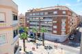 Sale - Apartment - Guardamar del Segura - Guardamar del Segura Centro