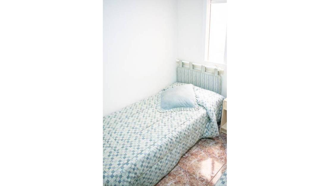 Sale - Apartment - Guardamar del Segura - Guardamar del Segura Centro