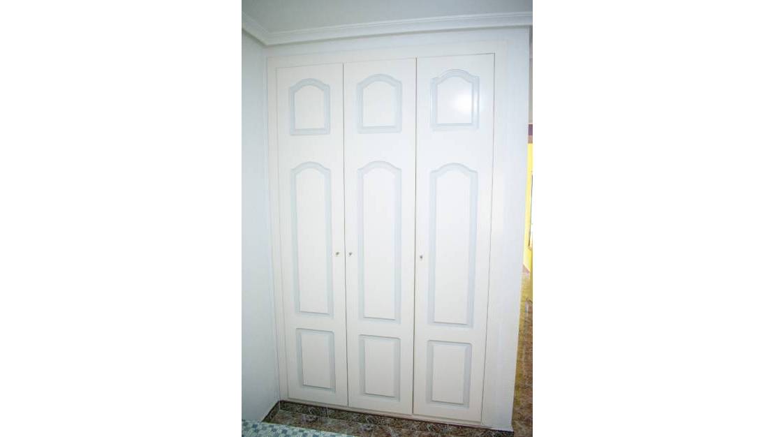 Sale - Apartment - Guardamar del Segura - Guardamar del Segura Centro