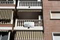Sale - Apartment - Guardamar del Segura - Guardamar del Segura Centro