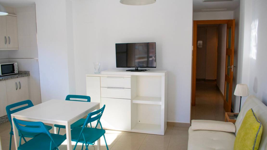 Sale - Apartment - Guardamar del Segura - Guardamar del Segura Centro