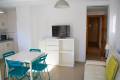 Sale - Apartment - Guardamar del Segura - Guardamar del Segura Centro