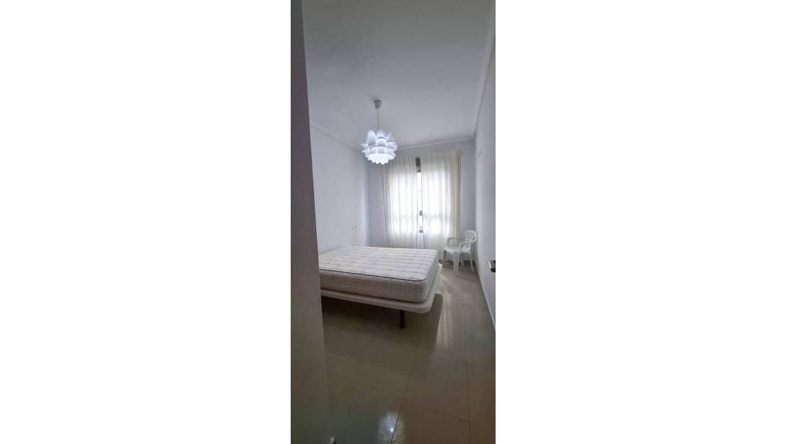 Sale - Apartment - Guardamar del Segura - Guardamar del Segura Centro