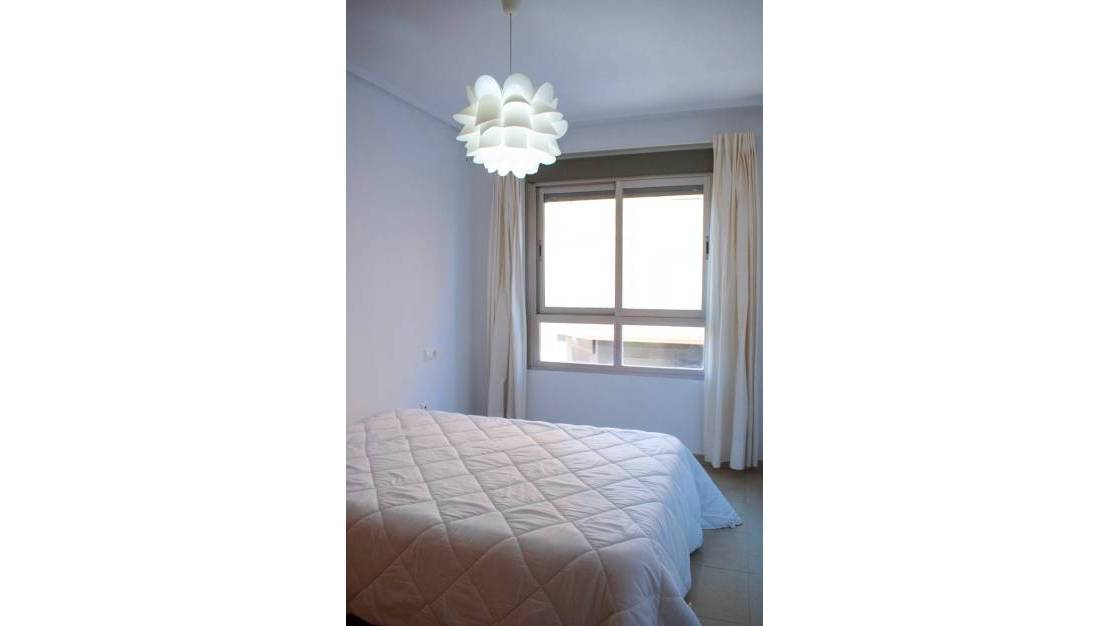 Sale - Apartment - Guardamar del Segura - Guardamar del Segura Centro