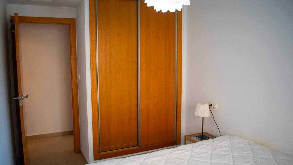 Sale - Apartment - Guardamar del Segura - Guardamar del Segura Centro