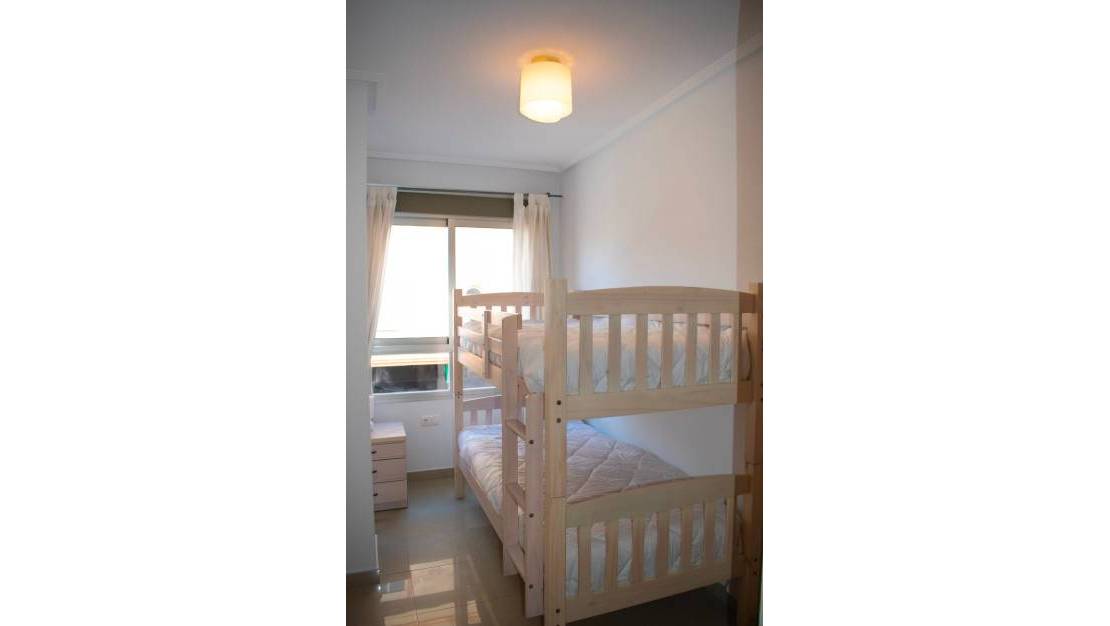 Sale - Apartment - Guardamar del Segura - Guardamar del Segura Centro