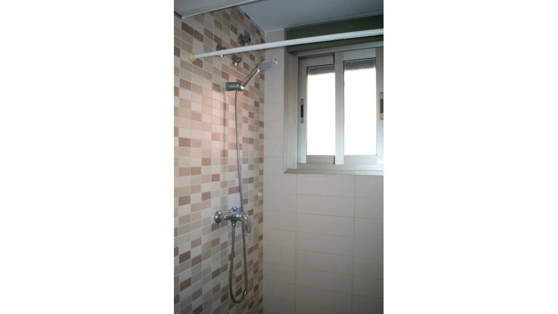 Sale - Apartment - Guardamar del Segura - Guardamar del Segura Centro