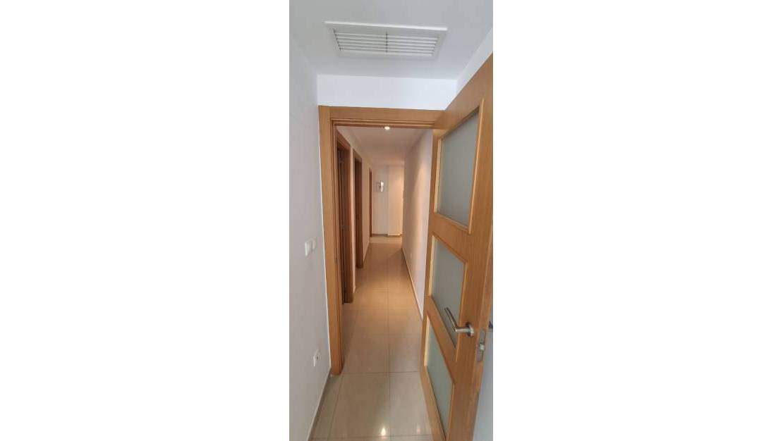 Sale - Apartment - Guardamar del Segura - Guardamar del Segura Centro