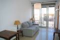 Sale - Apartment - Guardamar del Segura - Guardamar del Segura Centro