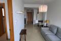 Sale - Apartment - Guardamar del Segura - Guardamar del Segura Centro