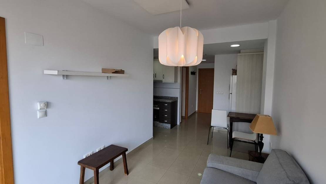 Sale - Apartment - Guardamar del Segura - Guardamar del Segura Centro