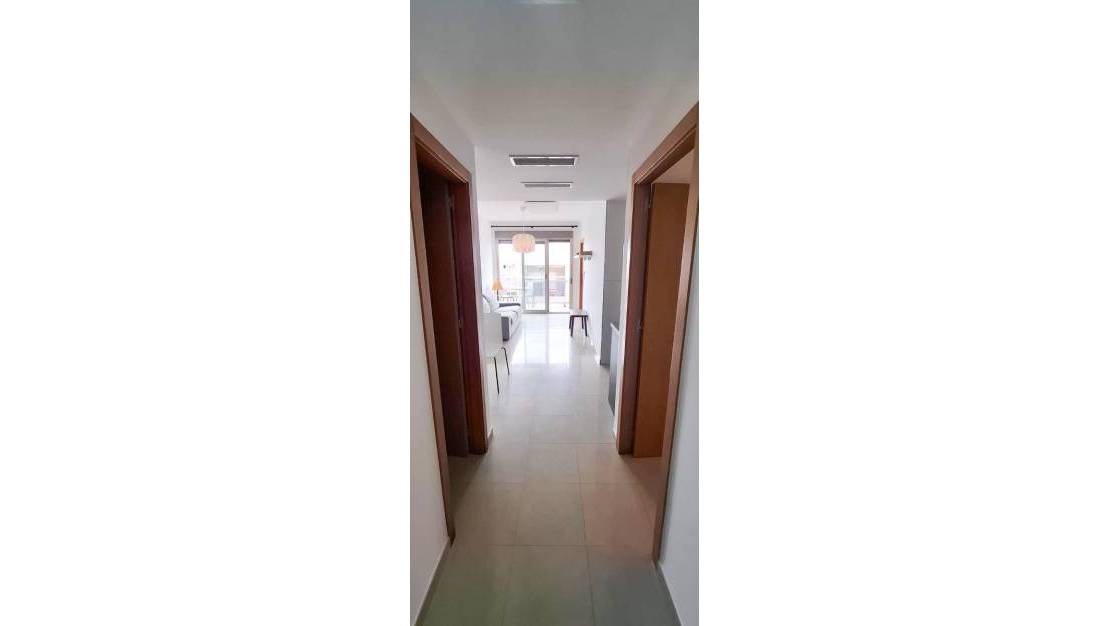 Sale - Apartment - Guardamar del Segura - Guardamar del Segura Centro