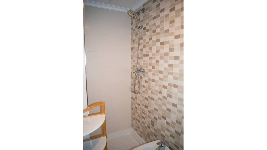 Sale - Apartment - Guardamar del Segura - Guardamar del Segura Centro