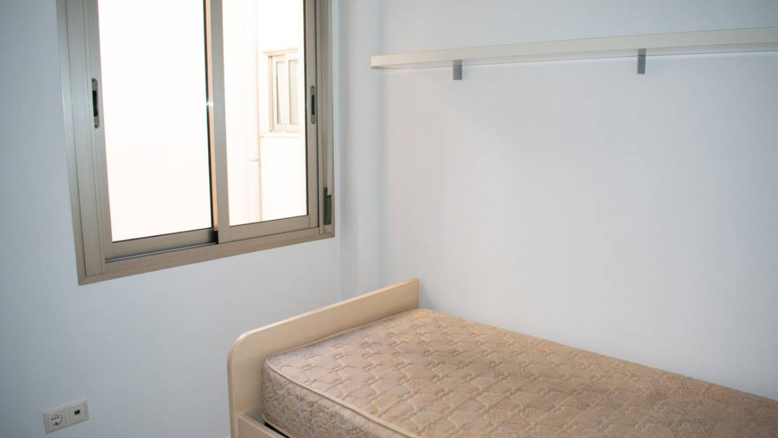 Sale - Apartment - Guardamar del Segura - Guardamar del Segura Centro