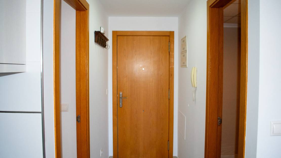Sale - Apartment - Guardamar del Segura - Guardamar del Segura Centro