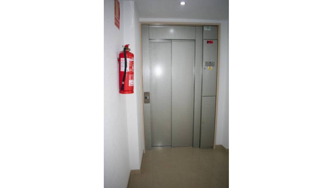 Sale - Apartment - Guardamar del Segura - Guardamar del Segura Centro