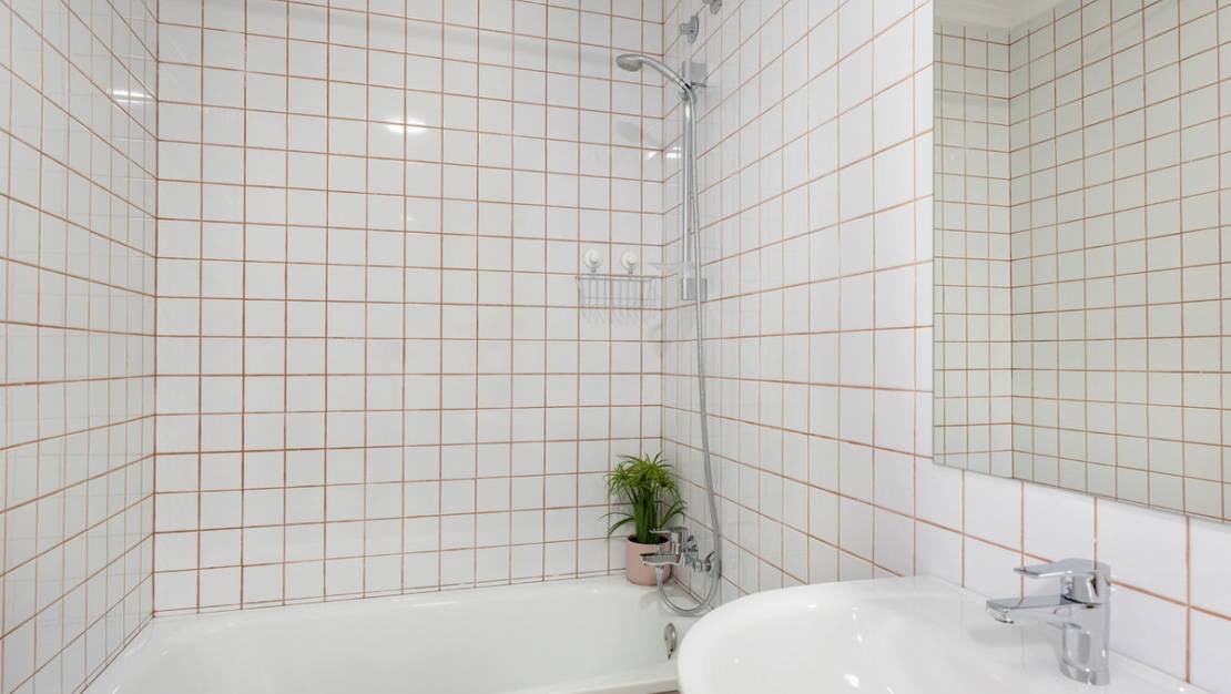 Sale - Apartment - Guardamar del Segura - Guardamar del Segura Centro