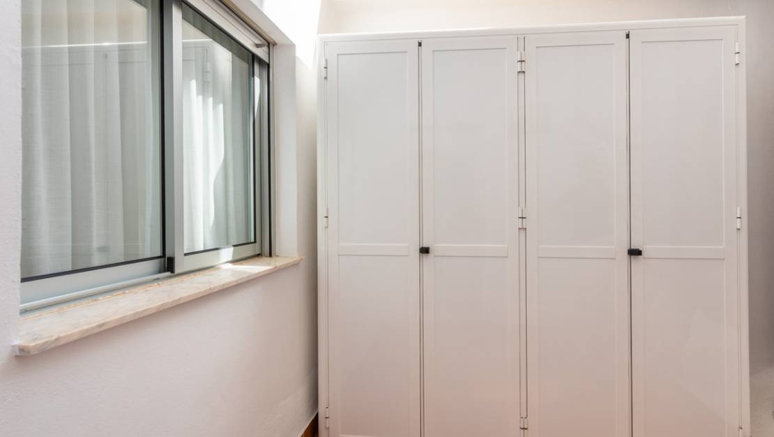 Sale - Apartment - Guardamar del Segura - Guardamar del Segura Centro