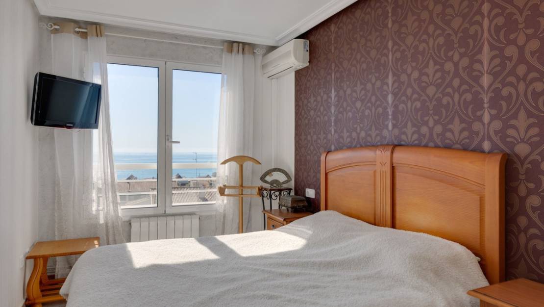 Sale - Apartment - Guardamar del Segura - Guardamar del Segura Centro