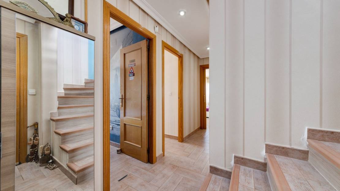 Sale - Apartment - Guardamar del Segura - Guardamar del Segura Centro